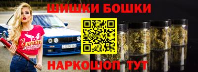 прущие грибы Балахна