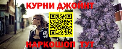 индика Балаково