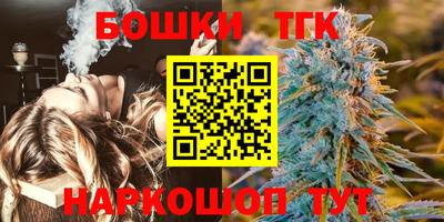 марки nbome Балашиха