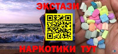 прущие грибы Балахна