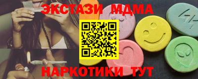 прущие грибы Балахна