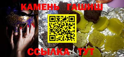 прущие грибы Балахна
