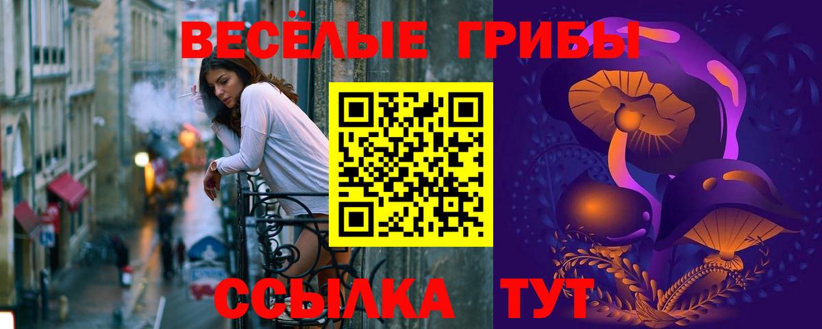 Белорецк  Псилоцибиновые грибы ЛСД  Вход с VPN 